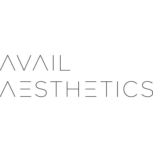 Avail Aesthetics - Raleigh